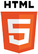 html 5