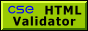 get htmlvalidator
