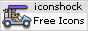 Iconshock free icons
