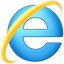 Internet Explorer 10