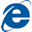 Internet Explorer 11