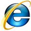 Internet Explorer 6