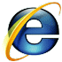 Internet Explorer 8