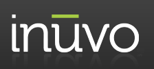 Inuvo logo