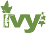 Ivy logo