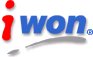 Iwon Logo