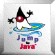 Java logo