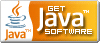 Get Java