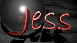 Jess logo