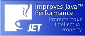 jetbanner logo