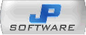 JP Soft logo