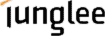 Junglee logo