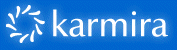 karmira logo