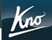 Kno logo