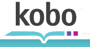 Kobo logo