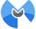 Malwarebytes logo