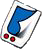 Mobipocket logo