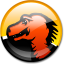 Mozilla logo