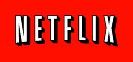 Netflix logo