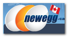 Newegg