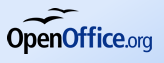 Open Office logo