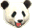 Panda software