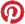 Pinterest logo