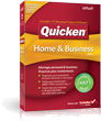 Quicken