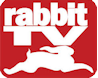 Rabbit TV logo