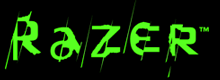 Razer