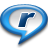 RealPlayer