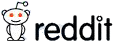 Reddit logo