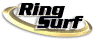 ringsurf logo