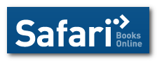 Safari logo