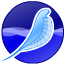 SeaMonkey logo