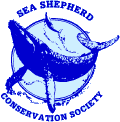 SeaShepherd