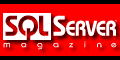 SQL Server Magazine