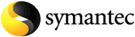 symantec logo