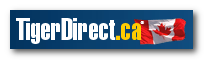 TigerDirect