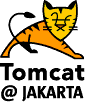 tomcat log
