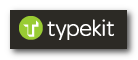 Typekit