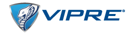 VIPRE logo