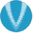 voiceid logo