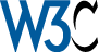 W3C_logo
