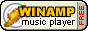 winamp logo