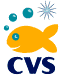 wincvs logo