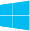 Windows 10 logo