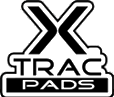 XTracs