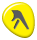 TheYellowPages logo