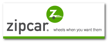 Zipcar